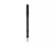 Bourjois Contour Clubbing Akių apvadas Waterprof 54-Ultra Juodas 1,, 2 g