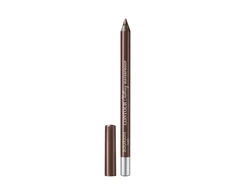 Bourjois Contour Clubbing Delineador De Ojos Waterprof 057-Up y Brown 1,2g