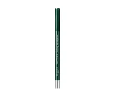 Bourjois Contour Clubbing Delineador De Ojos Waterprof 070-Žalias Comes True 1,2g