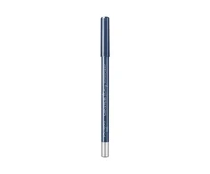 Bourjois Contour Clubbing Delineador De Ojos Waterprof 076-Mėlyna Evening 1,2g