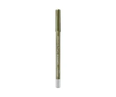 Bourjois Contour Clubbing Delineador De Ojos Waterprof 077-Kaki'n'auksinis 1,, 2 g