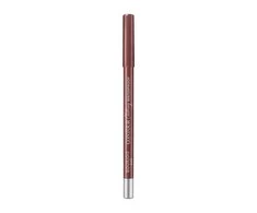 Bourjois Contour Clubbing Delineador De Ojos Waterprof 074-Berry Brown 1,, 2 g