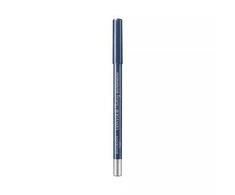 Bourjois Contour Clubbing akių kontūro pieštukas Waterprof 076-Mėlyna Soirée 1,, 2 g