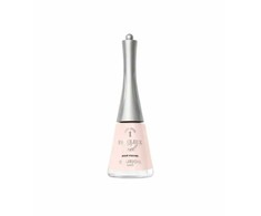 Bourjois Fabuleux Gel Esmalte De Uñas 115-Rosé Piscine, 9 ml