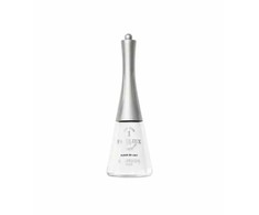 Bourjois Fabuleux Gel Esmalte De Uñas 340-Berry Paris, 9 ml