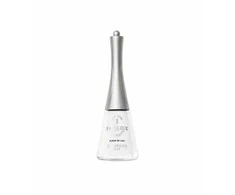 Bourjois Fabuleux Gel Esmalte De Uñas 410-Wine Not?, 9 ml