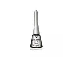 Bourjois Fabuleux Gel Esmalte De Uñas Top Coat 9ml