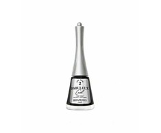 Bourjois Fabuleux Gel Esmalte De Uñas Top Coat, 9 ml