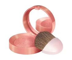 Bourjois Fard Blush Joues 16-Rose Coup 2,5g