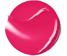 Bourjois Healthy Mix Lip Sorbet 06-Peanude Butter 7,4g