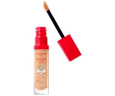 Bourjois Healthy Mix Maskuoklis Vitamines 52-rusvai gelsvas 6ml