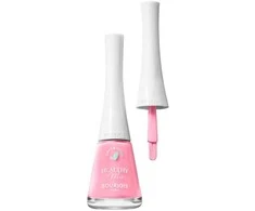 "Bourjois Healthy Mix" nagų lakas 125-Very Generose