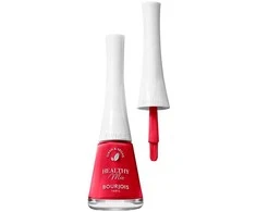"Bourjois Healthy Mix" nagų lakas 250 vaisių ir uogų Cute