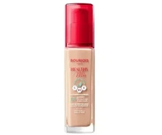 Bourjois Healthy Mix Radiant Foundation 515-Rose Vanilla 30ml