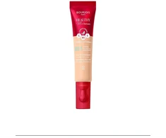 Bourjois Healthy Mix serumo korektoriai Líquido 52-rusvai gelsvas 11ml