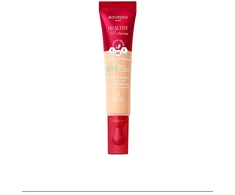 Bourjois Healthy Mix serumo korektorius Líquido 51-Light Vanilla 11ml
