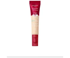 Bourjois Healthy Mix serumo korektorius Líquido 49-Ivory 11ml