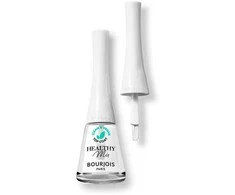 "Bourjois Healthy Mix" viršutinis sluoksnis 9ml