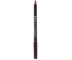 Bourjois Khol And Contour 004 Dark Brown