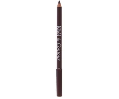 Bourjois Khol And Contour 005 Chocolat