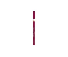 BOURJOIS Paris LÈVRES CONTOUR EDITION Lūpų Pieštukas Moterims 1,14 g, 05 BERRY MUCH