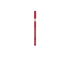 BOURJOIS Paris LÈVRES CONTOUR EDITION Lūpų Pieštukas Moterims 1,14 g, 07 CHERRY BOOM BOOM