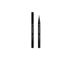 Bourjois Liner Feutre Slim laineris 16 Juodas