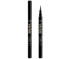 Bourjois Liner Feutre Slim 17 Ultra Juodas