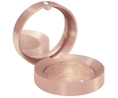 Bourjois Little Round Pot Mono Eyeshadow 11 Rožinė Parfait