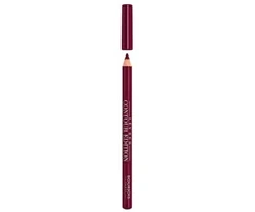 Bourjois Lūpų kontūro leidimas 09 Plum It Up