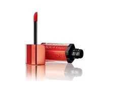 Bourjois Rouge Edition Aqua Laque Liquid Lipstick 06 Feeling Reddy 7.7 ml