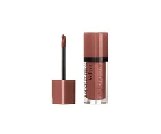 BOURJOIS Paris Rouge Edition Velvet Lūpdažis Moterims 7,7 ml, 29 NUDE YORK