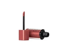 BOURJOIS Paris Rouge Edition Velvet Lūpdažis Moterims 7,7 ml, 12 BEAU BRUN
