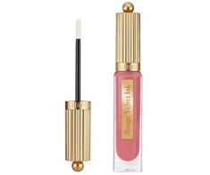 Bourjois Rouge Velvet Ink 03 Rose Me Tender