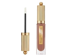 Bourjois Rouge Velvet Ink 05 Pralinette