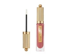 BOURJOIS Paris Rouge Velvet Ink Lūpdažis Moterims 3,5 ml, 16 WINE MORE TIME