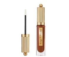BOURJOIS Paris Rouge Velvet Ink Lūpdažis Moterims 3,5 ml, 18 All About Brown