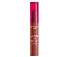Bourjois Stain In Love 03-Naughty Brown 3,, 5 ml