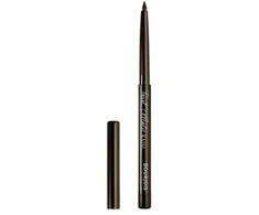 Bourjois Twist Matic Kajal 02 Brown Woud
