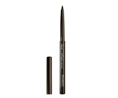 Akių pieštukas Bourjois Twist Matic Kajal 02 Brown Woud