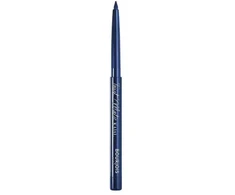 Bourjois Twist Matic Kajal 05 Mille Et Une Mėlyna