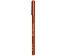 BOURJOIS Paris Velvet Contour Lip Pieštukas