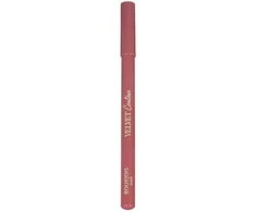 BOURJOIS Paris Velvet Contour Lip Pieštukas
