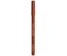 Bourjois Velvet Contour Perfilador De Labios 33-Pari'sienne 1,14g