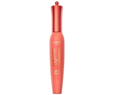 Bourjois Volume Glamour Blakstienų tušas Ultra Volumen 01-Juodas 12ml