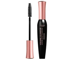 Bourjois Volume Glamour Blakstienų tušas Lift y Stretch 01-Juodas 12ml