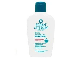 Br Aftersun Ecran R 400 Bruma F30 losjonas po saulės 75ml