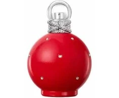 Britney Spears Fantasy Did It Again Edition tualetinis vanduo (kvepalai) 30 ml