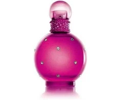 Britney Spears Fantasy EDP parfumuotas vanduo moterims, 50 ml