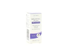 Brudy Lab Brudyal Plus Multi 10ml